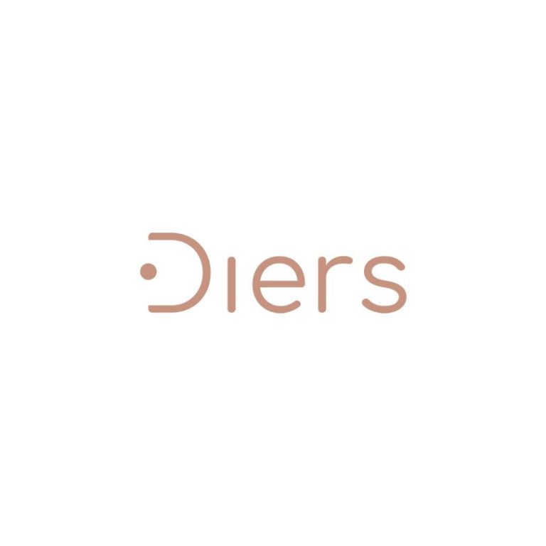Logo von der Kinderwunschklinik Diers IVF Diers IVF