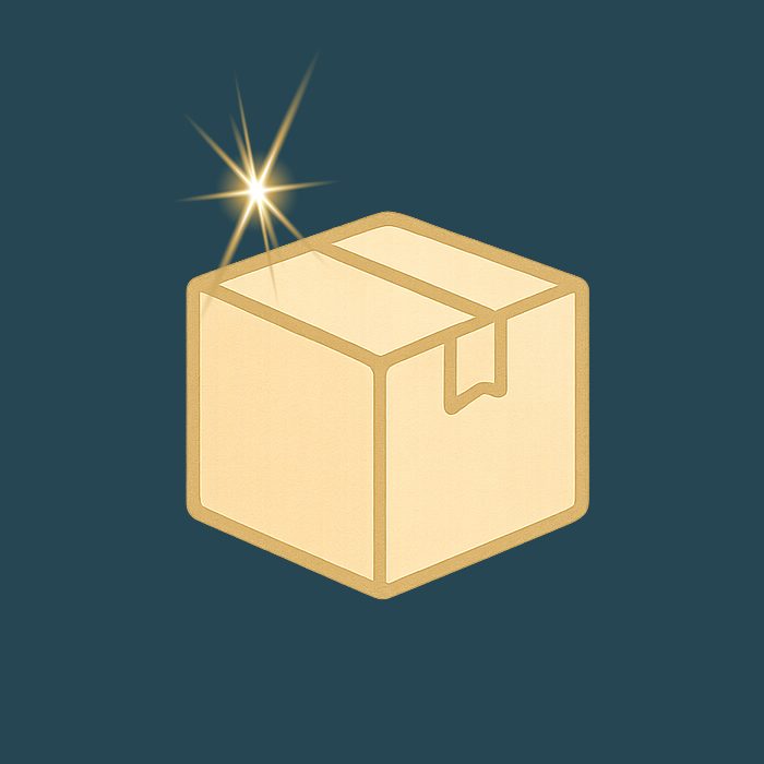 Versand & Lieferung – Glanzfunke Versand und Lieferung von Kinderbücher über Kinderwunsch