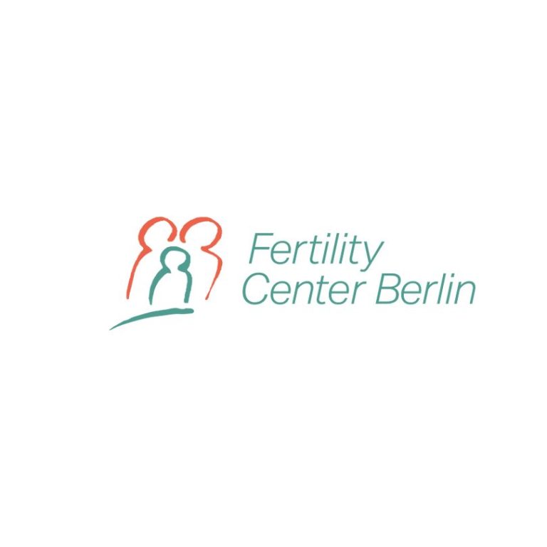 Logo von der Kinderwunschklinik Fertility Center Berlin Fertility Center Berlin